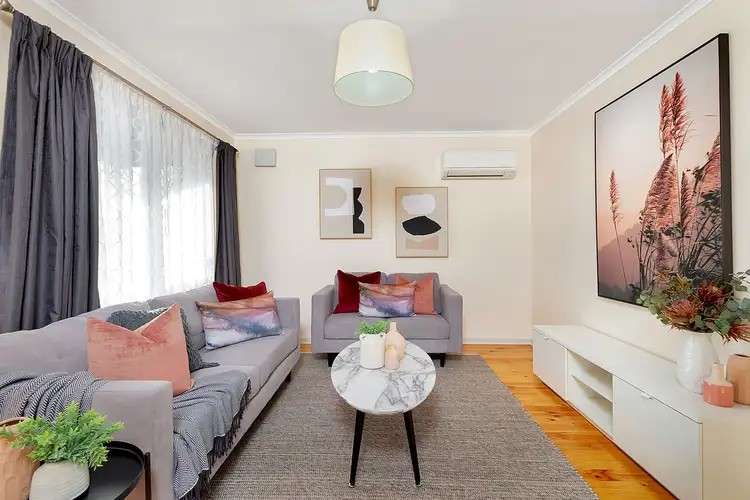 Sixth view of Homely house listing, 20 Makin Road, Ingle Farm SA 5098