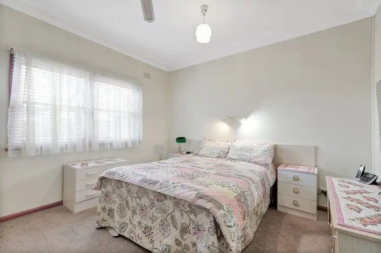 Sixth view of Homely house listing, 56 Oxford Street, Cambridge Park NSW 2747