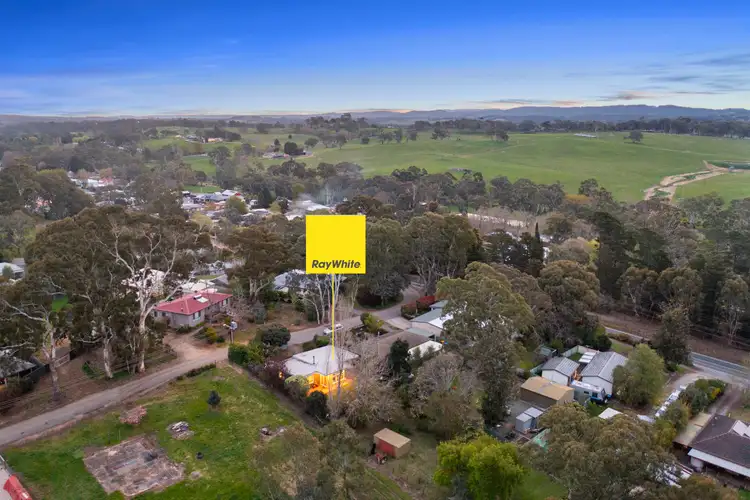 Fourth view of Homely house listing, 5 View Road, Woodside SA 5244