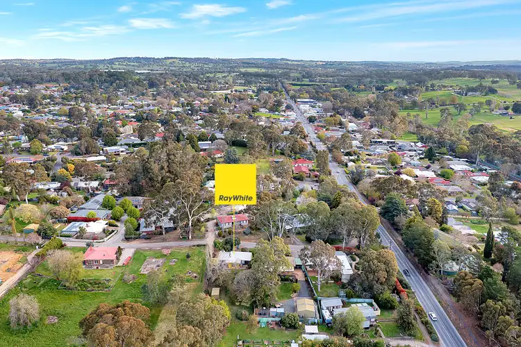 Fifth view of Homely house listing, 5 View Road, Woodside SA 5244