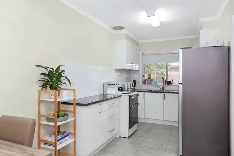 Third view of Homely unit listing, 2/6 Gellibrand Street, Colac VIC 3250
