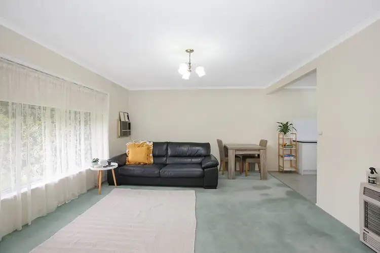 Fourth view of Homely unit listing, 2/6 Gellibrand Street, Colac VIC 3250