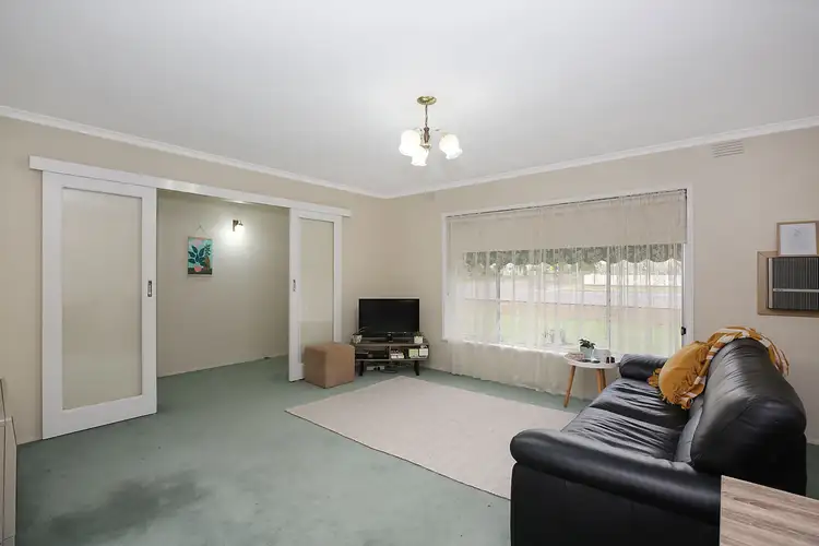 Fifth view of Homely unit listing, 2/6 Gellibrand Street, Colac VIC 3250