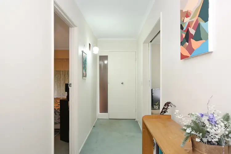 Sixth view of Homely unit listing, 2/6 Gellibrand Street, Colac VIC 3250