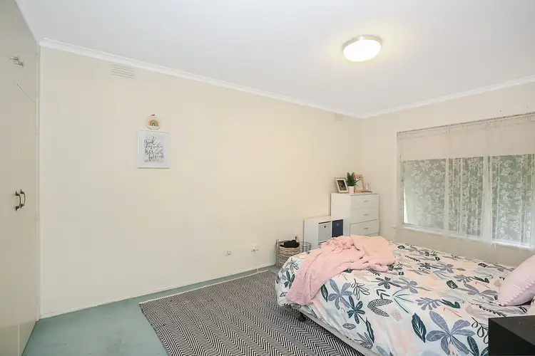 Seventh view of Homely unit listing, 2/6 Gellibrand Street, Colac VIC 3250