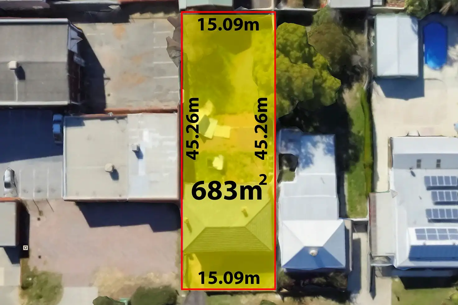 Main view of Homely house listing, 1 Norwood Road, Rivervale WA 6103
