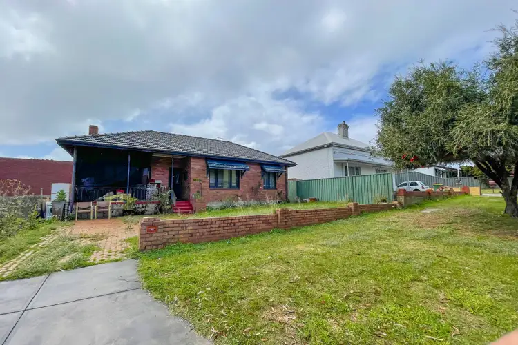Third view of Homely house listing, 1 Norwood Road, Rivervale WA 6103