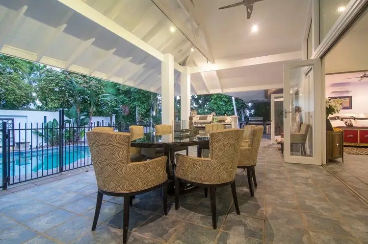 Fourth view of Homely house listing, 61 Mitre Street, Port Douglas QLD 4877