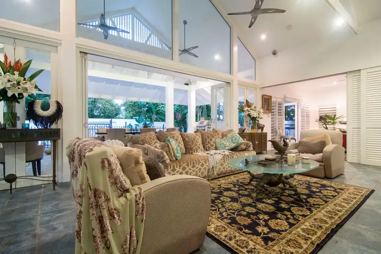 Fifth view of Homely house listing, 61 Mitre Street, Port Douglas QLD 4877