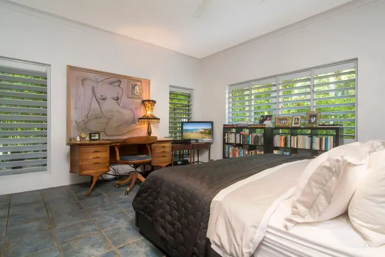 Sixth view of Homely house listing, 61 Mitre Street, Port Douglas QLD 4877