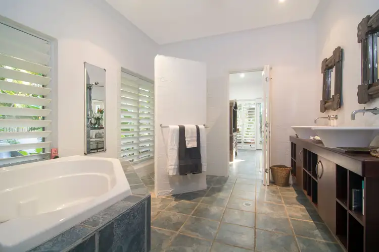 Seventh view of Homely house listing, 61 Mitre Street, Port Douglas QLD 4877