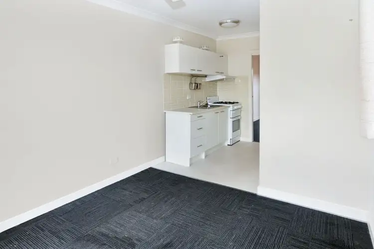 Main view of Homely house listing, 132A Langford Drive, Kariong NSW 2250