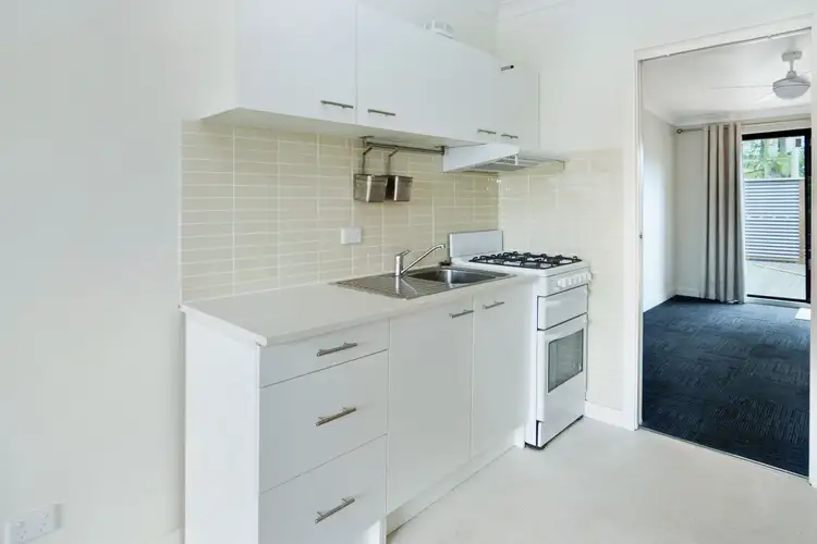 Second view of Homely house listing, 132A Langford Drive, Kariong NSW 2250