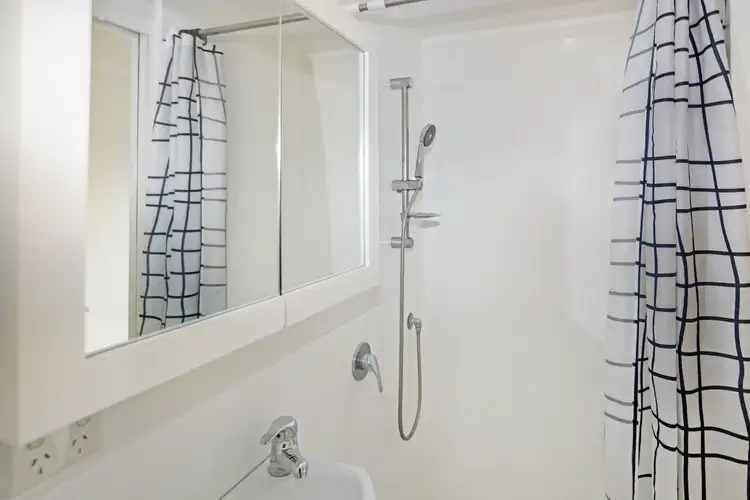Fourth view of Homely house listing, 132A Langford Drive, Kariong NSW 2250