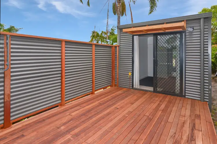 Fifth view of Homely house listing, 132A Langford Drive, Kariong NSW 2250