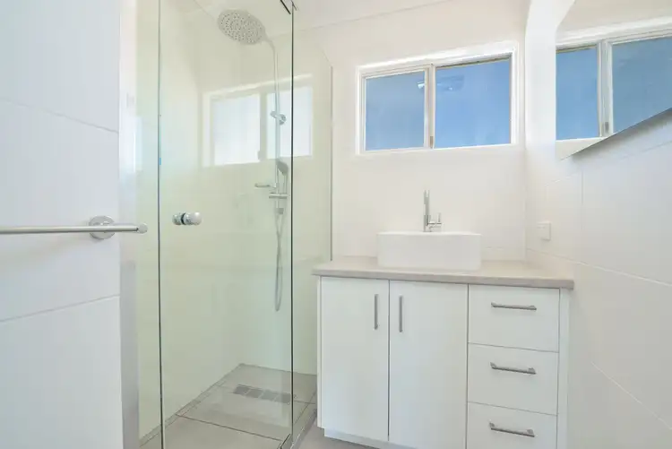 Seventh view of Homely house listing, 12 Lotus Street, Sun Valley QLD 4680