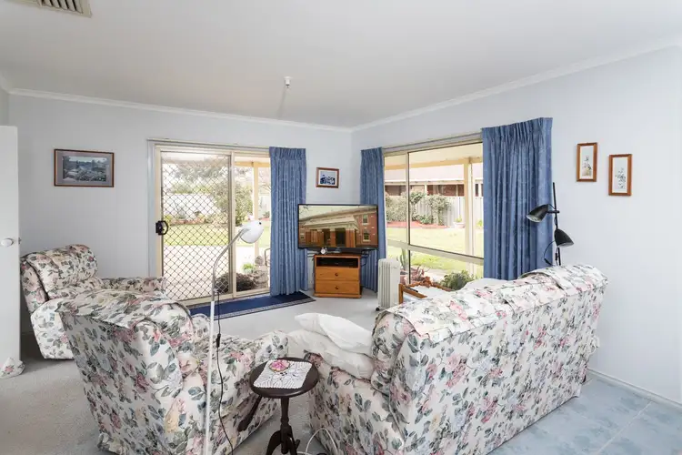 Second view of Homely house listing, 4 Stewart Court, Tongala VIC 3621