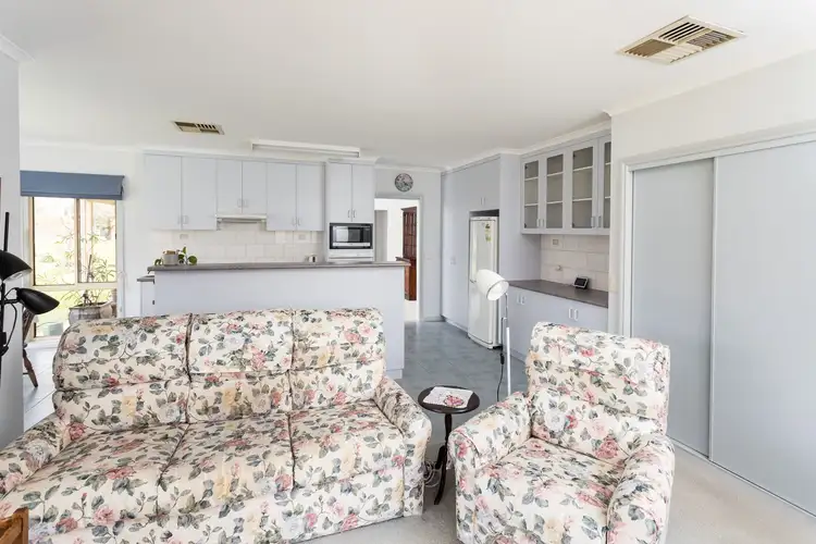 Third view of Homely house listing, 4 Stewart Court, Tongala VIC 3621