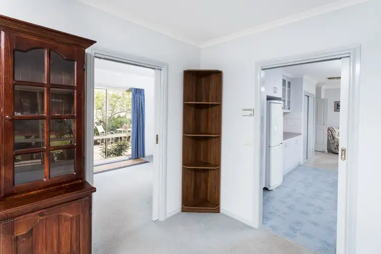 Seventh view of Homely house listing, 4 Stewart Court, Tongala VIC 3621