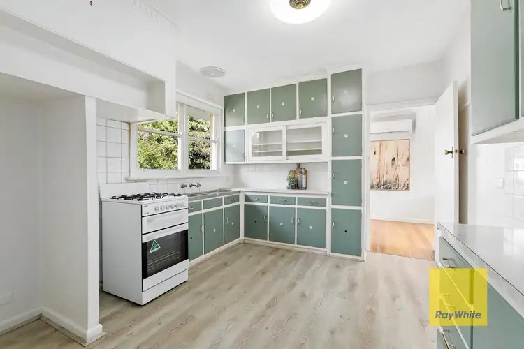 Fourth view of Homely house listing, 9 Landy Avenue, Highton VIC 3216