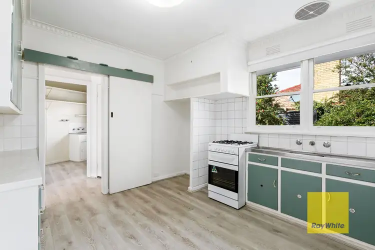 Fifth view of Homely house listing, 9 Landy Avenue, Highton VIC 3216