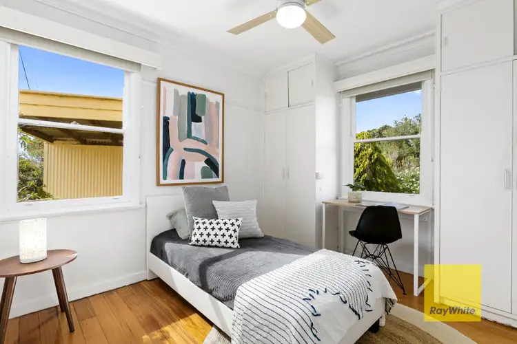 Seventh view of Homely house listing, 9 Landy Avenue, Highton VIC 3216