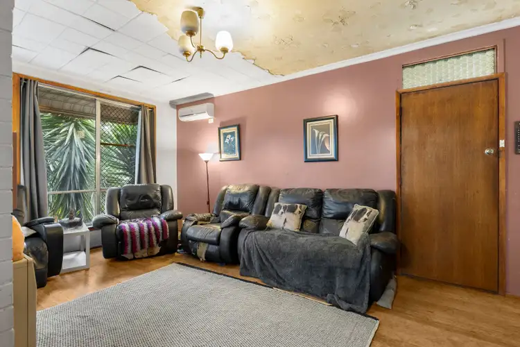 Third view of Homely house listing, 2 Vermont Avenue, Corio VIC 3214