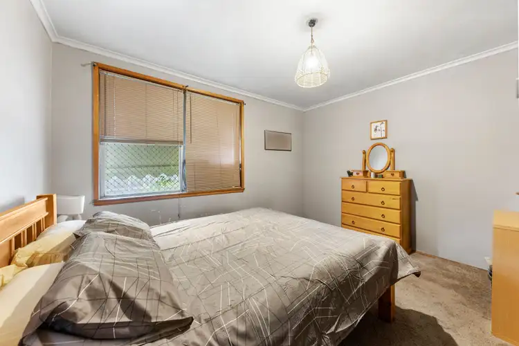 Fourth view of Homely house listing, 2 Vermont Avenue, Corio VIC 3214