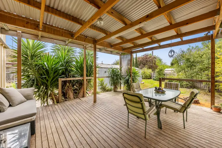 Sixth view of Homely house listing, 2 Vermont Avenue, Corio VIC 3214