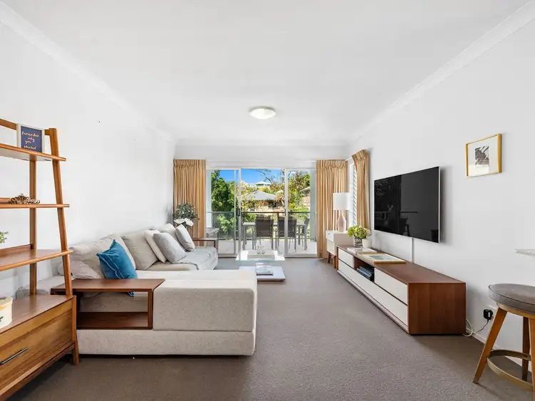 Seventh view of Homely unit listing, 18/29 Alpha Street, Taringa QLD 4068