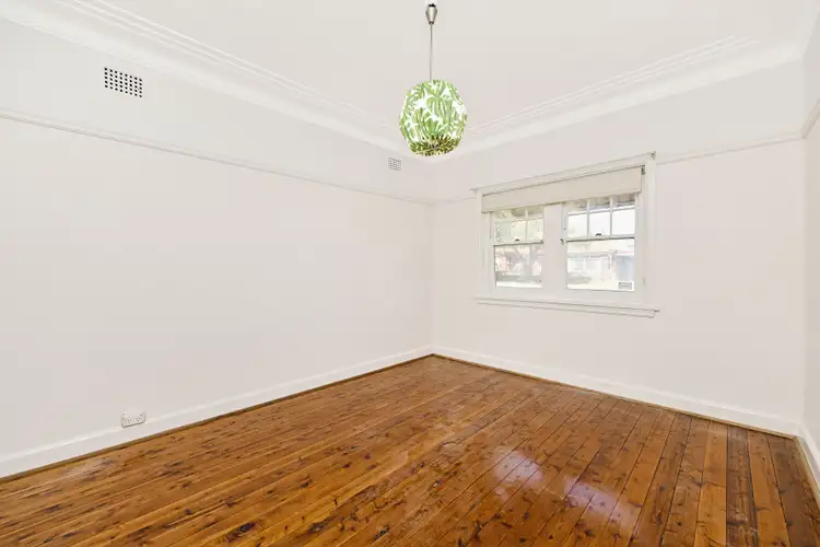 Third view of Homely house listing, 33 Westcott Street, Eastlakes NSW 2018
