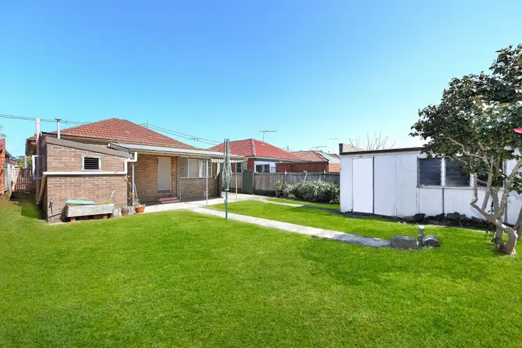 Sixth view of Homely house listing, 33 Westcott Street, Eastlakes NSW 2018