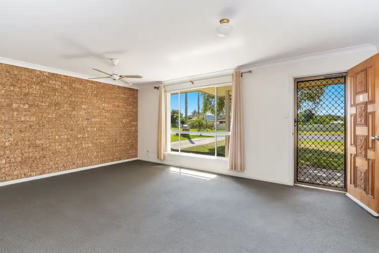 Second view of Homely house listing, 26 Loxton Avenue, Iluka NSW 2466