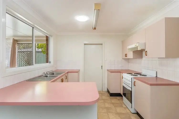 Third view of Homely house listing, 26 Loxton Avenue, Iluka NSW 2466