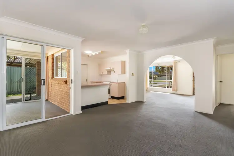 Fourth view of Homely house listing, 26 Loxton Avenue, Iluka NSW 2466