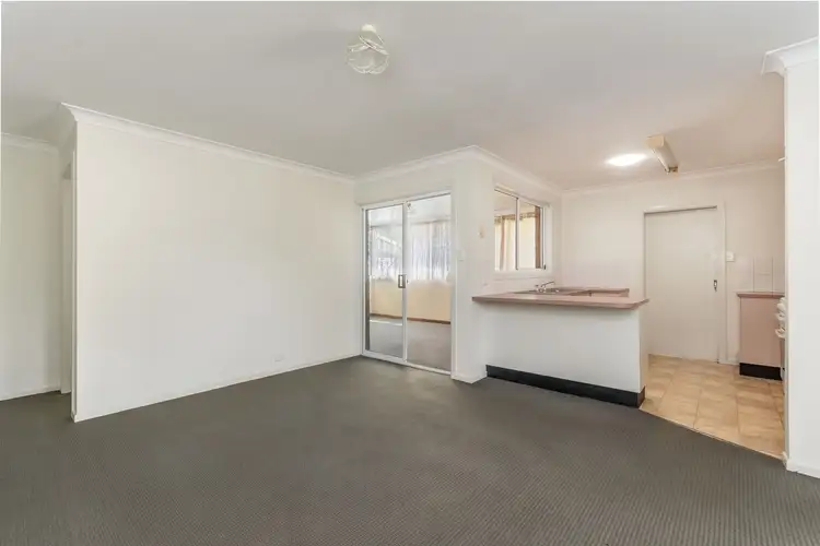 Fifth view of Homely house listing, 26 Loxton Avenue, Iluka NSW 2466