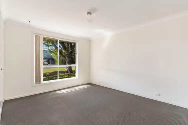 Sixth view of Homely house listing, 26 Loxton Avenue, Iluka NSW 2466