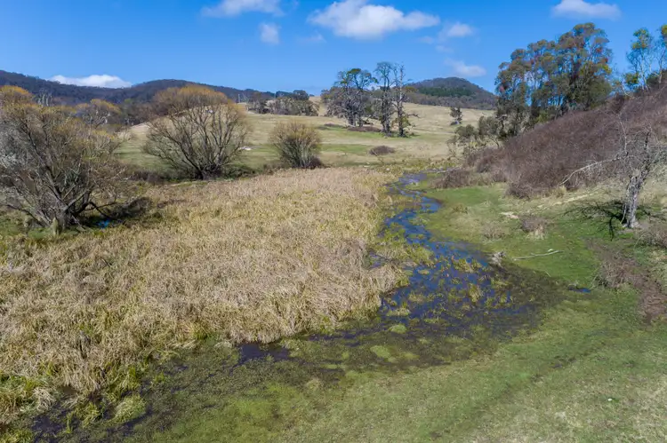 Seventh view of Homely rural property listing, 1758 Jenolan Caves Road, Hampton NSW 2790