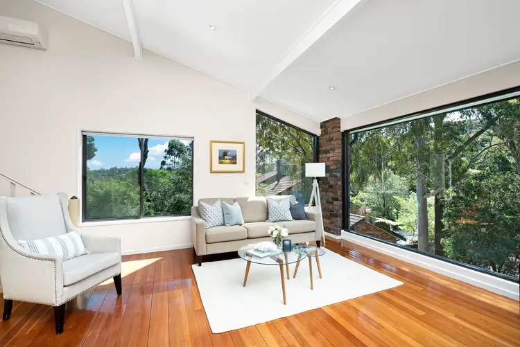 17 Mathews Street, Davidson NSW 2085