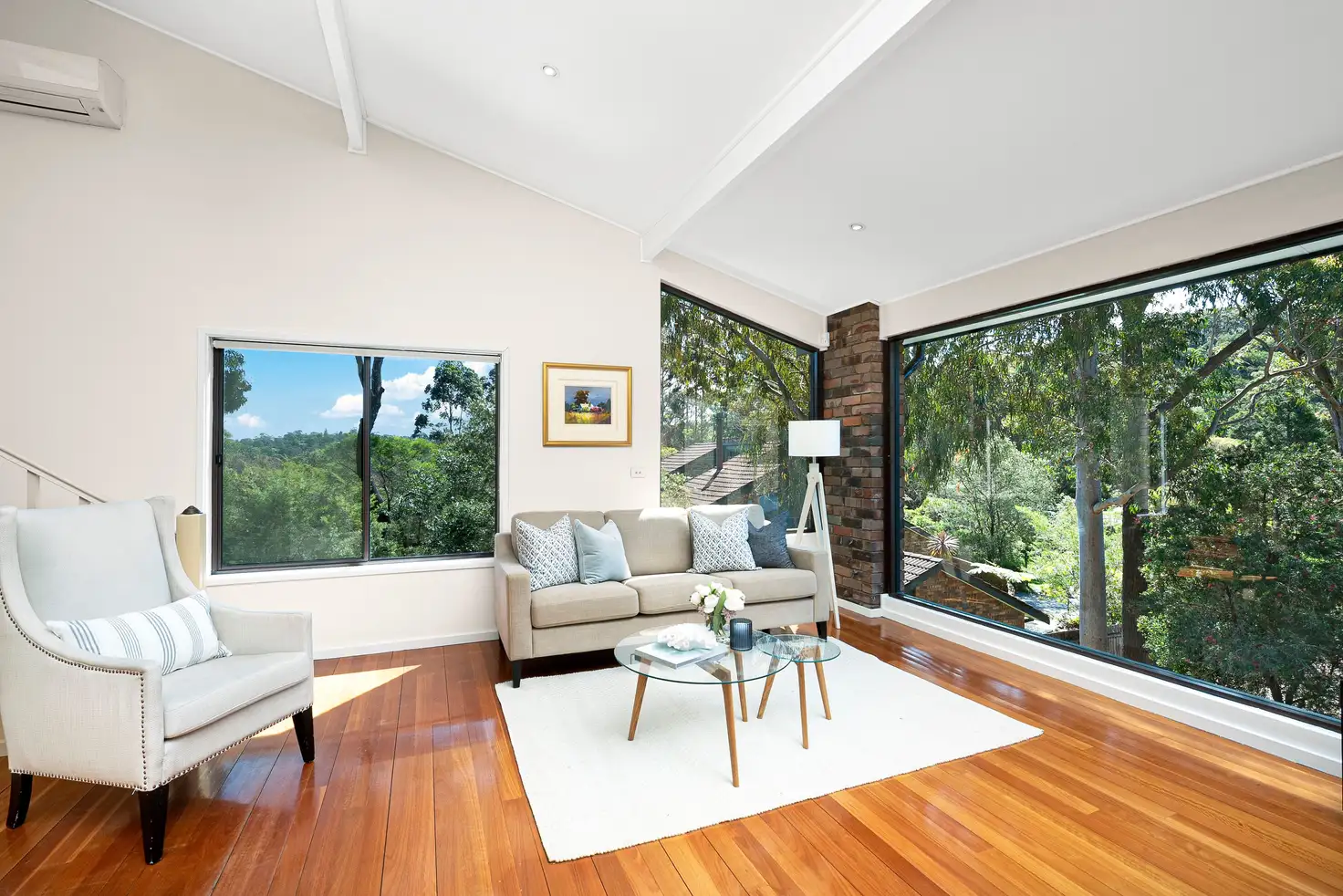 Main view of Homely house listing, 17 Mathews Street, Davidson NSW 2085