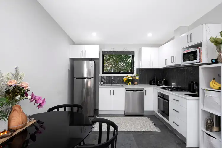 Fifth view of Homely house listing, 17 Mathews Street, Davidson NSW 2085