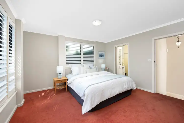 Sixth view of Homely house listing, 17 Mathews Street, Davidson NSW 2085