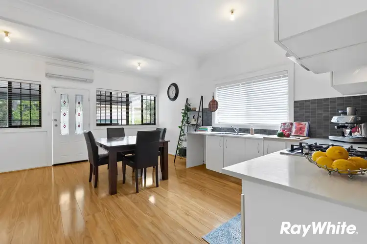 Third view of Homely house listing, 106 James Street, Punchbowl NSW 2196