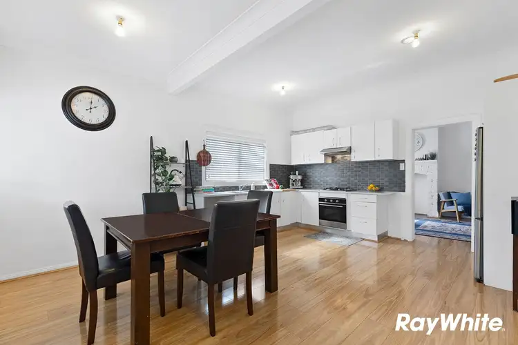 Fourth view of Homely house listing, 106 James Street, Punchbowl NSW 2196