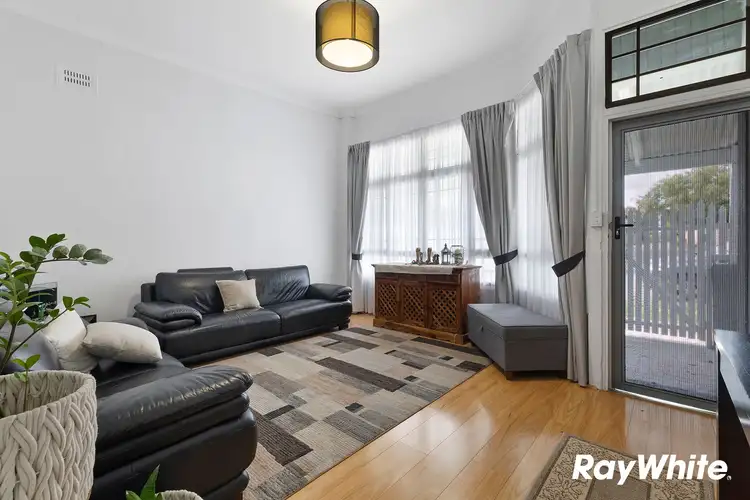 Fifth view of Homely house listing, 106 James Street, Punchbowl NSW 2196