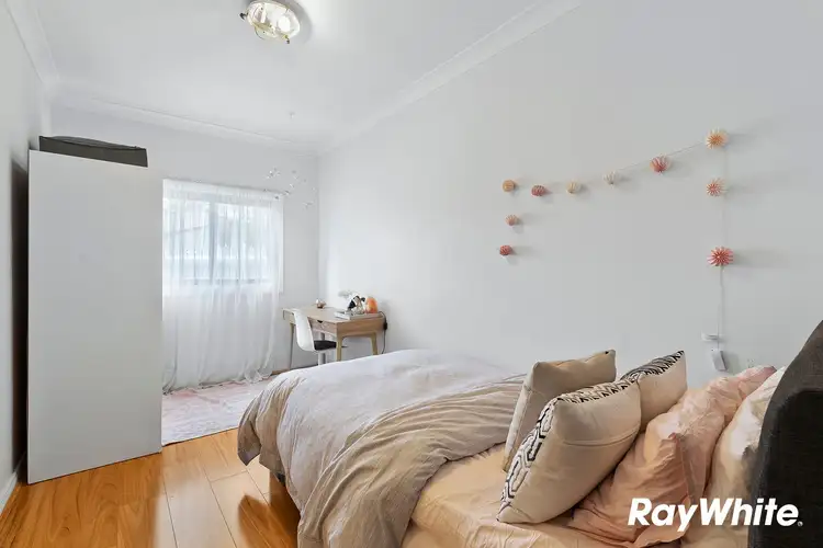 Sixth view of Homely house listing, 106 James Street, Punchbowl NSW 2196