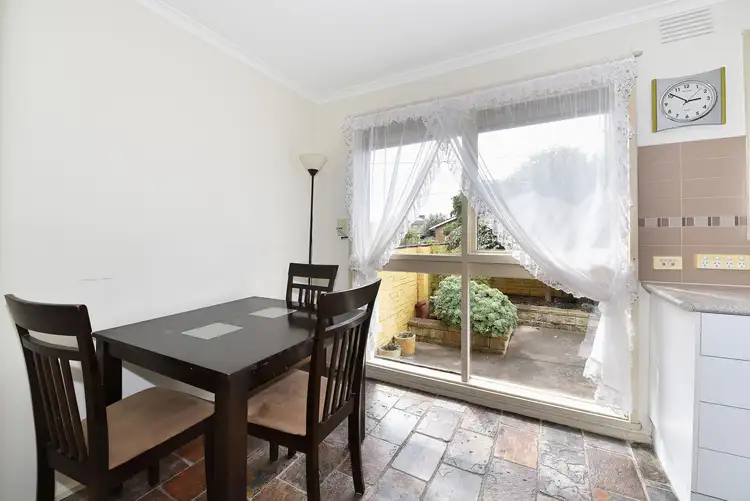 Fifth view of Homely villa listing, 1/13 Olive Grove, Pascoe Vale VIC 3044