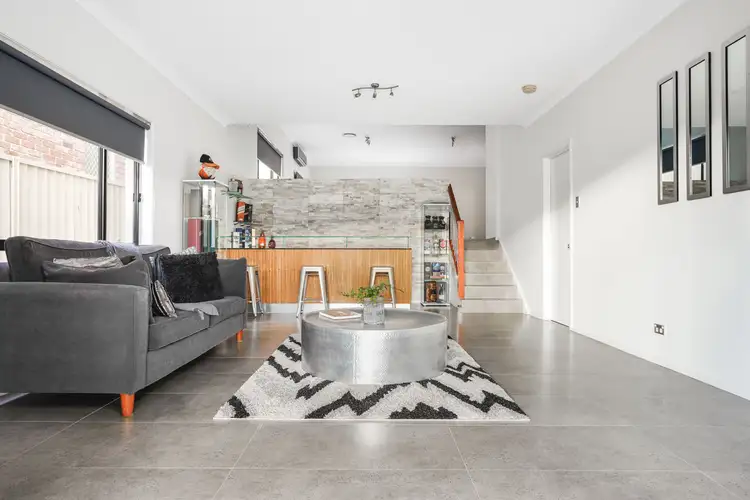 Fourth view of Homely house listing, 15 Perina Close, Casula NSW 2170