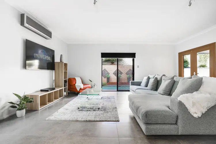 Sixth view of Homely house listing, 15 Perina Close, Casula NSW 2170