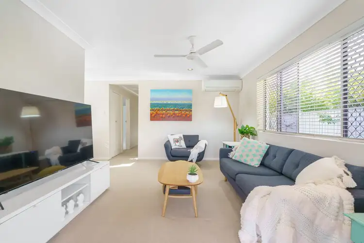 Third view of Homely house listing, 12 Albert Street, Annerley QLD 4103